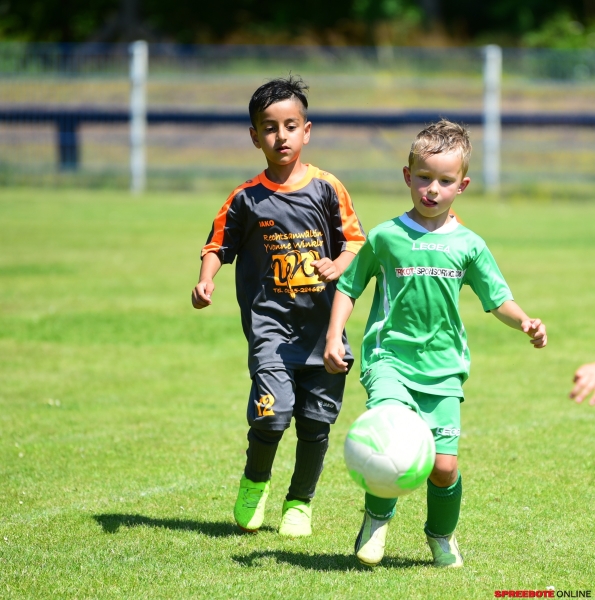 Spiel-Impressionen-Bambini-016