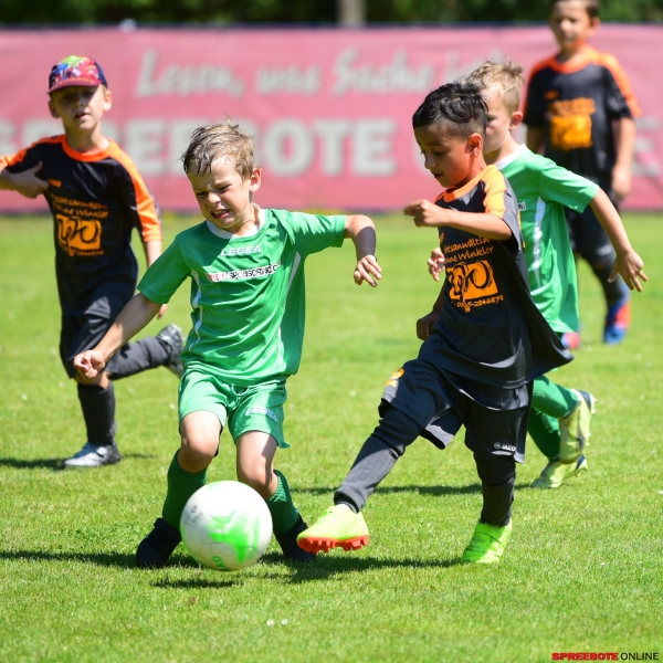 Spiel-Impressionen-Bambini-017