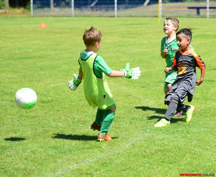 Spiel-Impressionen-Bambini-018