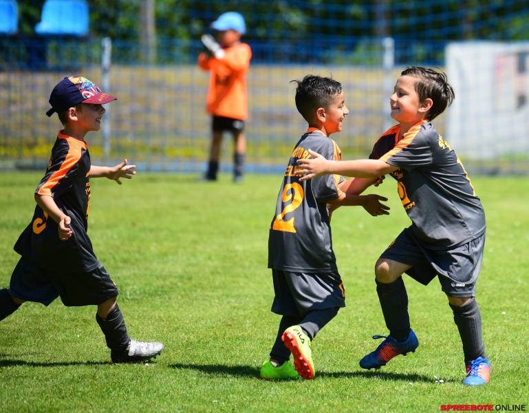 Spiel-Impressionen-Bambini-019