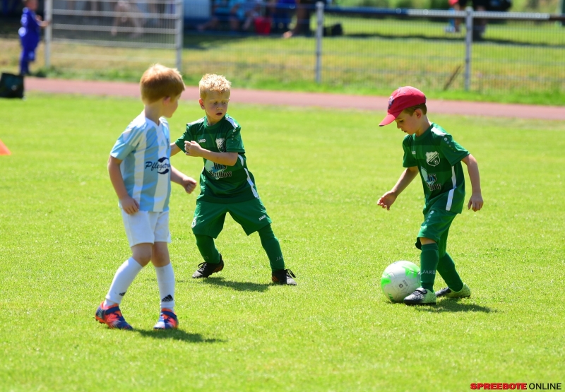 Spiel-Impressionen-Bambini-020