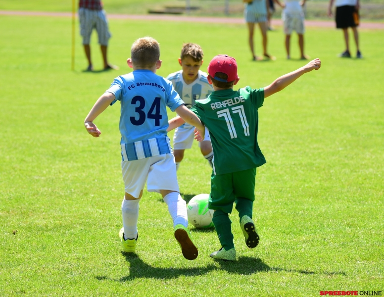 Spiel-Impressionen-Bambini-021