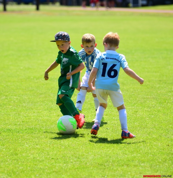 Spiel-Impressionen-Bambini-022