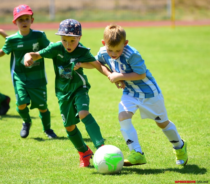 Spiel-Impressionen-Bambini-023