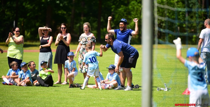 Spiel-Impressionen-Bambini-024