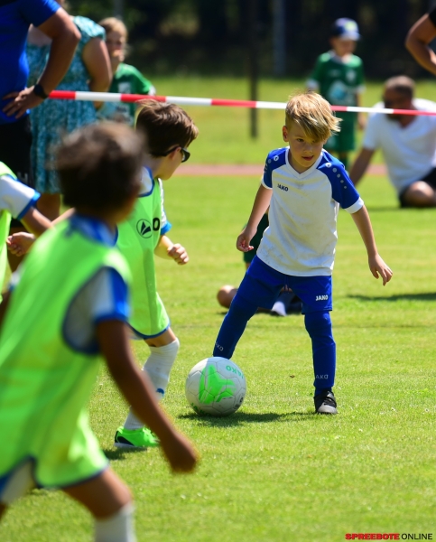 Spiel-Impressionen-Bambini-025