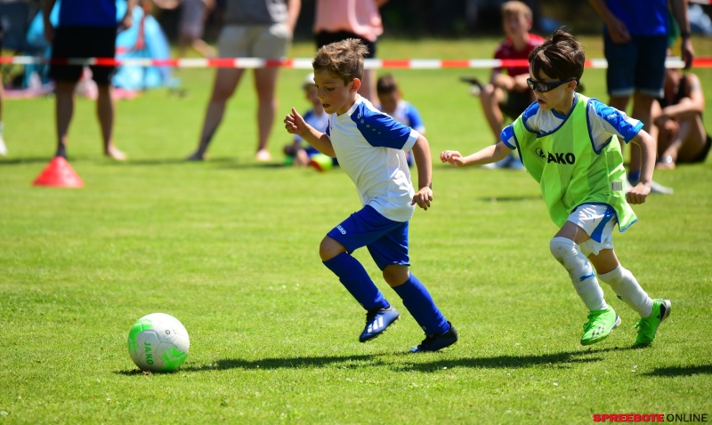 Spiel-Impressionen-Bambini-026