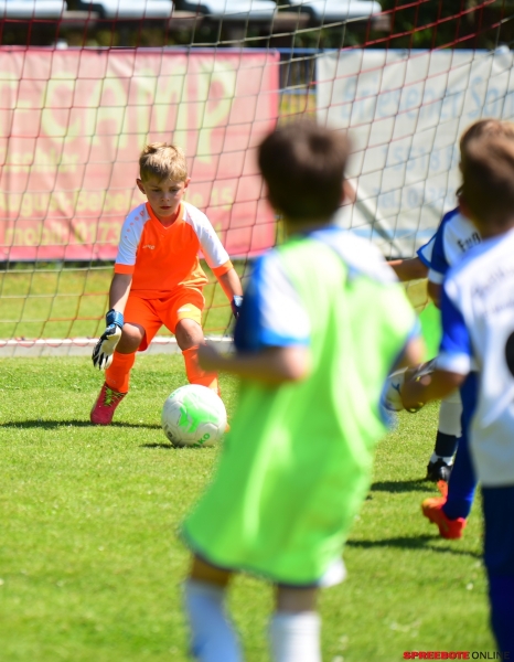 Spiel-Impressionen-Bambini-027