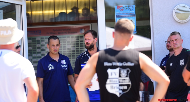 Spiel-Impressionen-F-Junioren-001