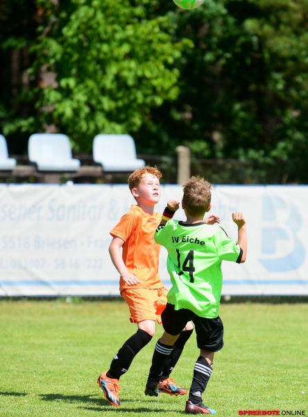 Spiel-Impressionen-F-Junioren-002