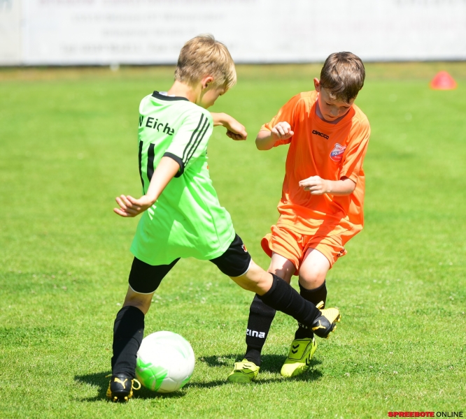 Spiel-Impressionen-F-Junioren-003
