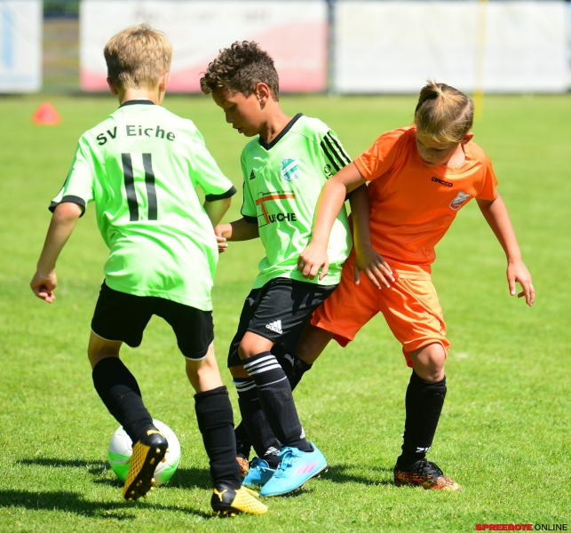 Spiel-Impressionen-F-Junioren-004