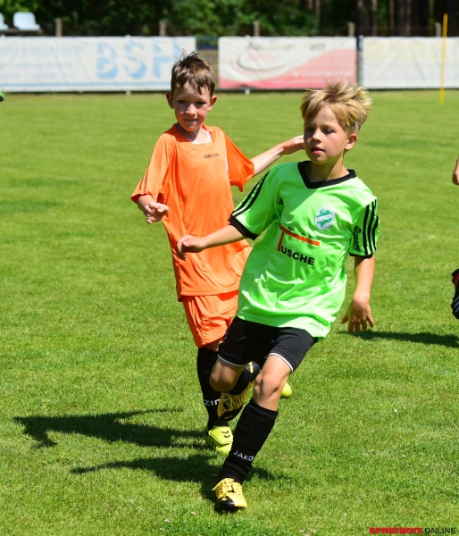 Spiel-Impressionen-F-Junioren-005
