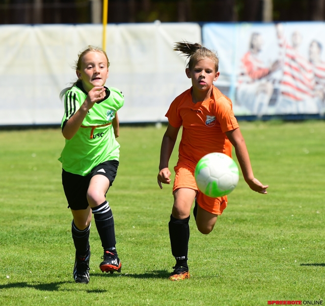 Spiel-Impressionen-F-Junioren-006