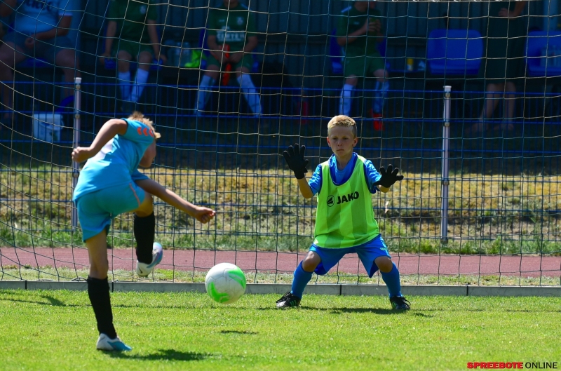 Spiel-Impressionen-F-Junioren-007