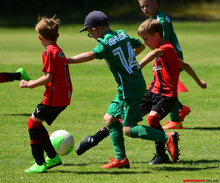 Spiel-Impressionen-F-Junioren-008