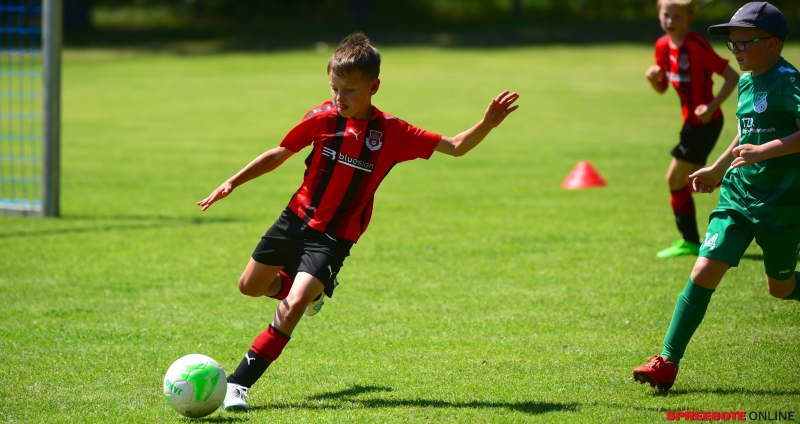 Spiel-Impressionen-F-Junioren-009