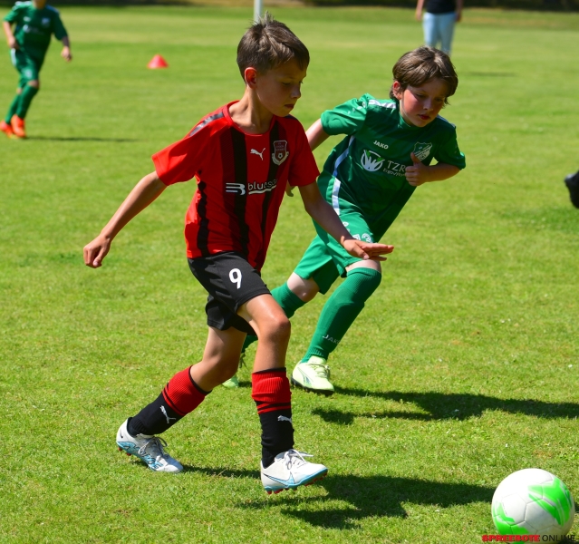 Spiel-Impressionen-F-Junioren-010