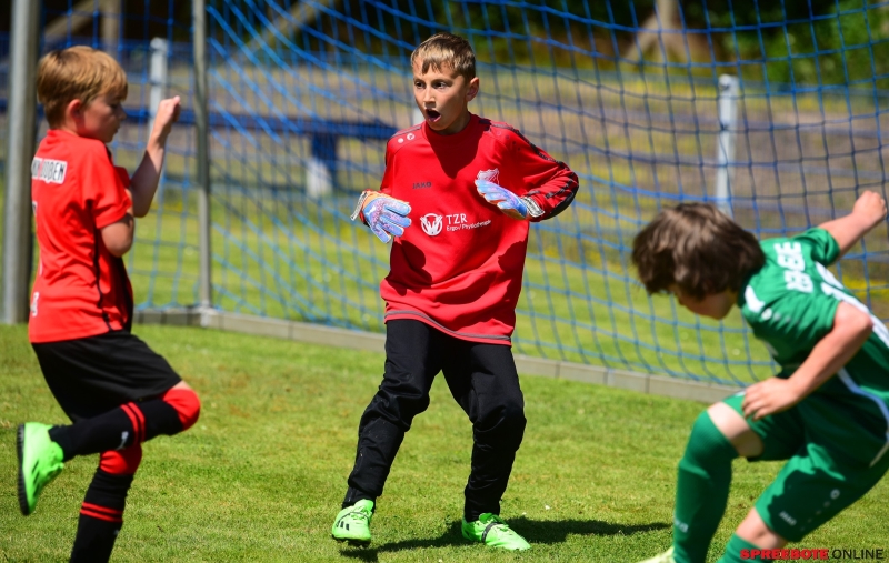 Spiel-Impressionen-F-Junioren-011