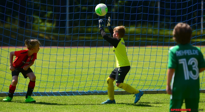 Spiel-Impressionen-F-Junioren-012