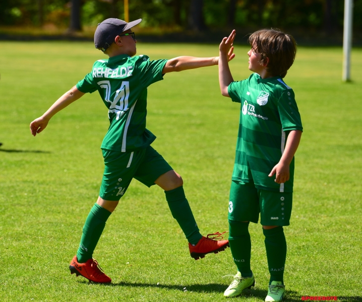 Spiel-Impressionen-F-Junioren-013