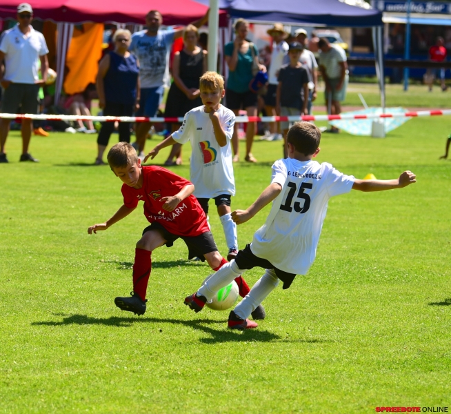 Spiel-Impressionen-F-Junioren-014