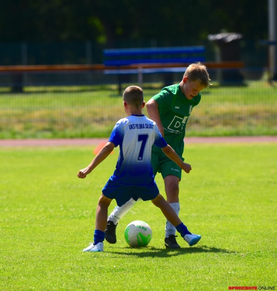 Spiel-Impressionen-F-Junioren-015