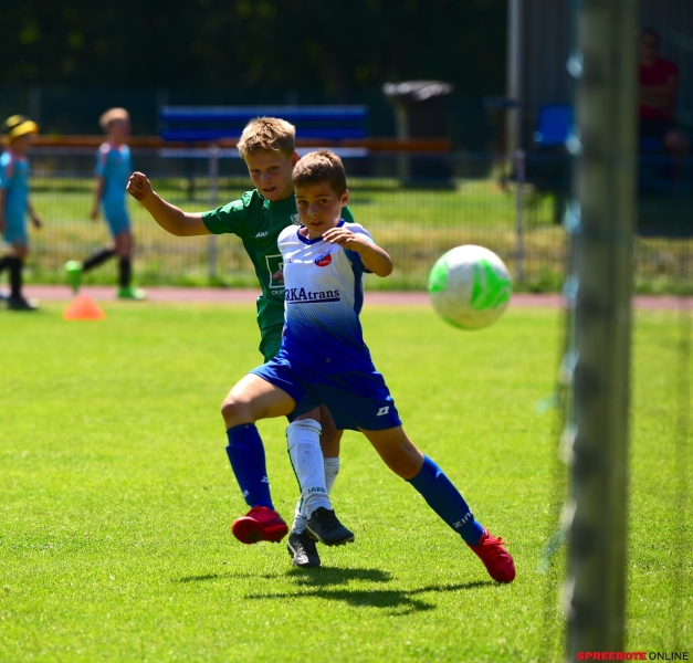 Spiel-Impressionen-F-Junioren-016