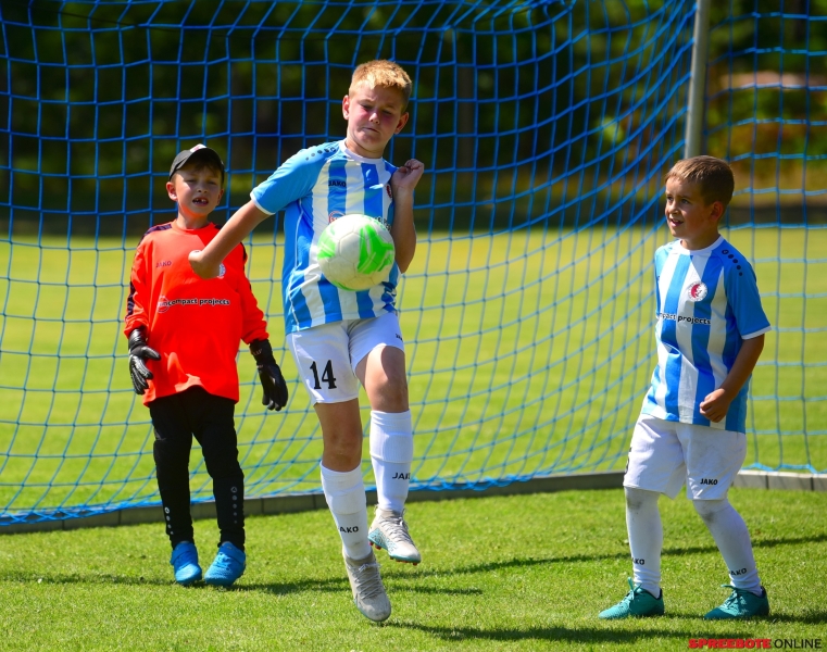 Spiel-Impressionen-F-Junioren-017