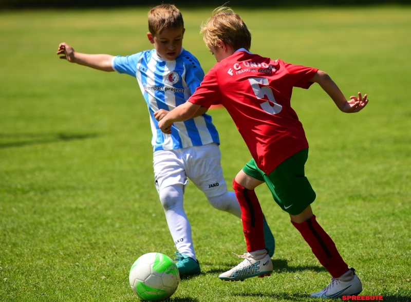 Spiel-Impressionen-F-Junioren-018