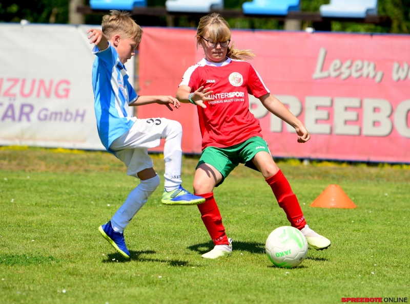 Spiel-Impressionen-F-Junioren-019