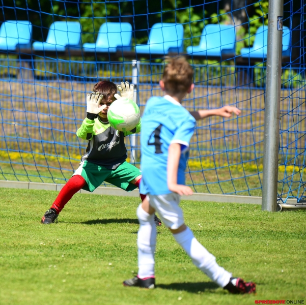 Spiel-Impressionen-F-Junioren-020