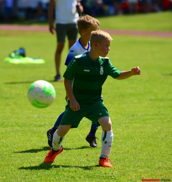 Spiel-Impressionen-F-Junioren-021