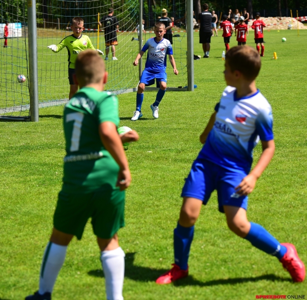 Spiel-Impressionen-F-Junioren-022