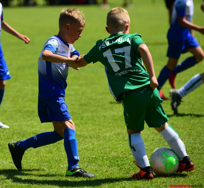 Spiel-Impressionen-F-Junioren-023