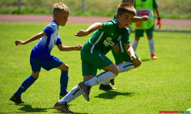 Spiel-Impressionen-F-Junioren-024