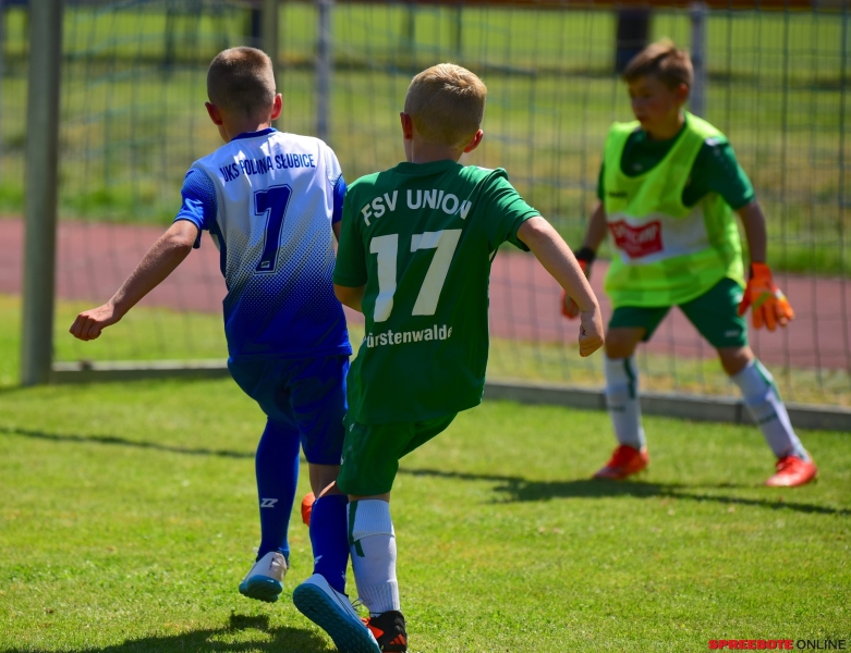 Spiel-Impressionen-F-Junioren-025