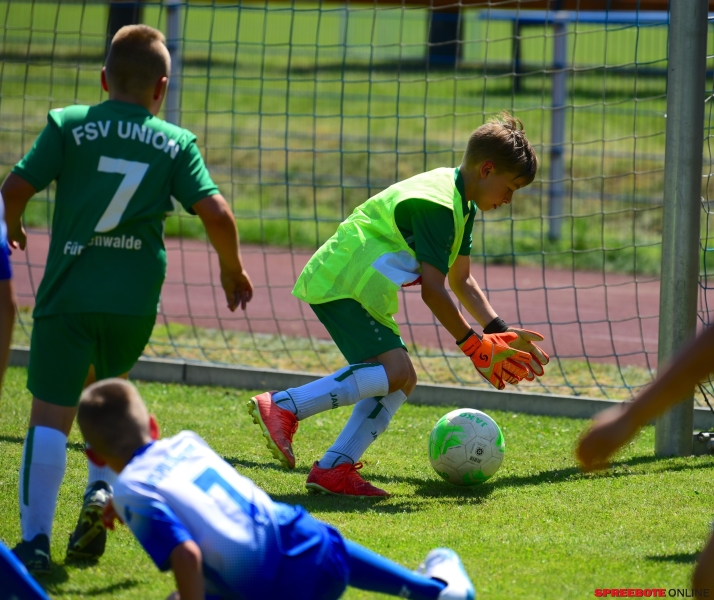 Spiel-Impressionen-F-Junioren-026