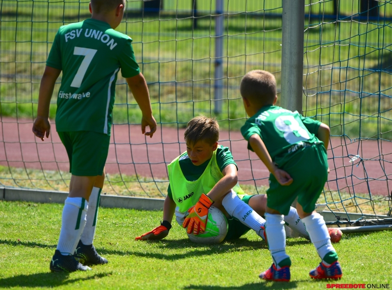 Spiel-Impressionen-F-Junioren-027