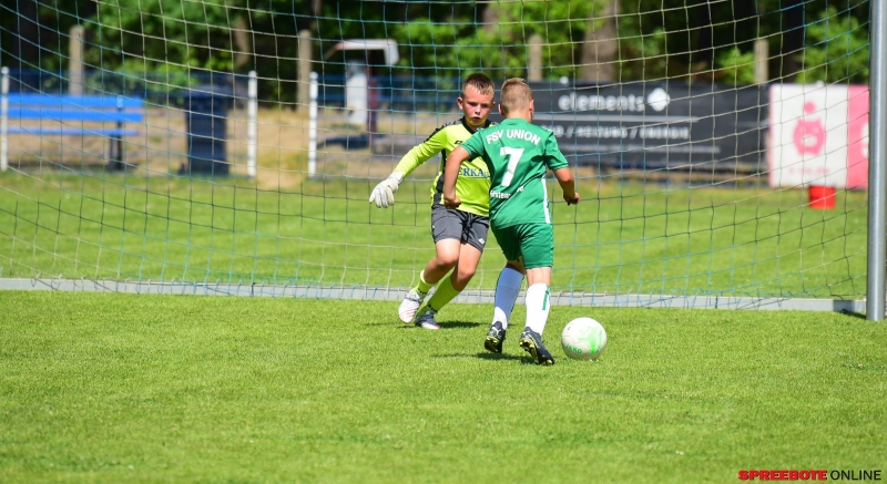 Spiel-Impressionen-F-Junioren-028