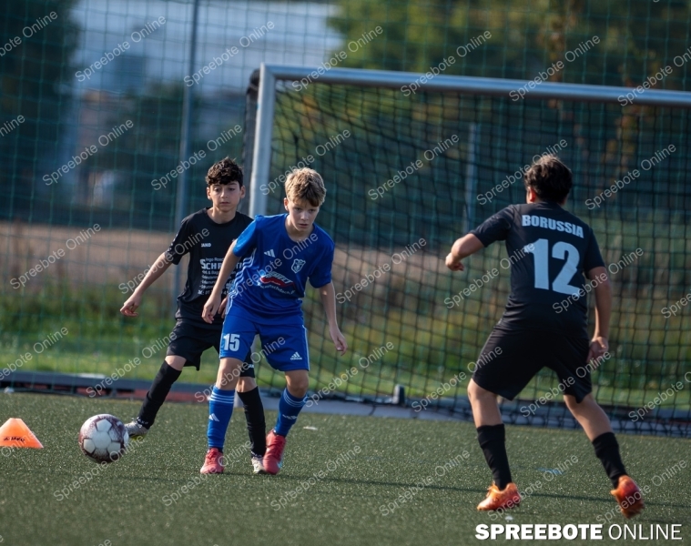 Spreebote-Spielfreude-Tore_gallery1_01