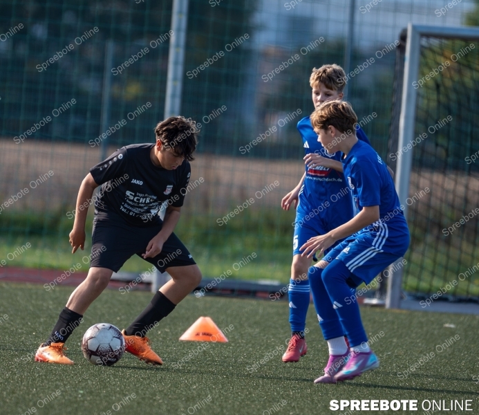 Spreebote-Spielfreude-Tore_gallery1_02