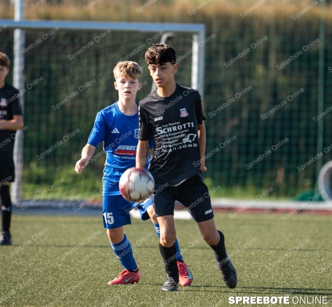 Spreebote-Spielfreude-Tore_gallery1_05