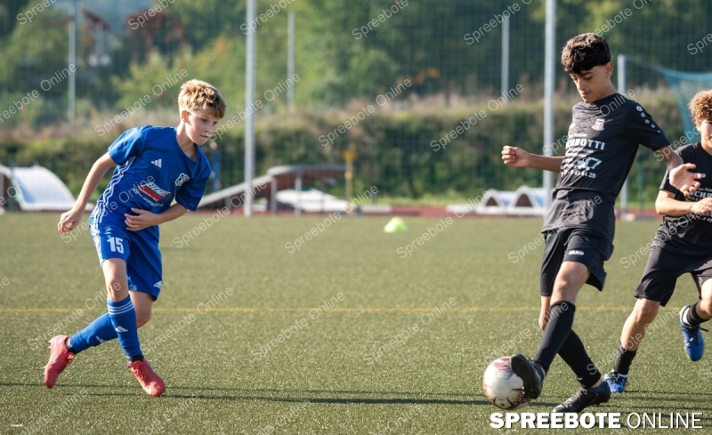 Spreebote-Spielfreude-Tore_gallery1_06