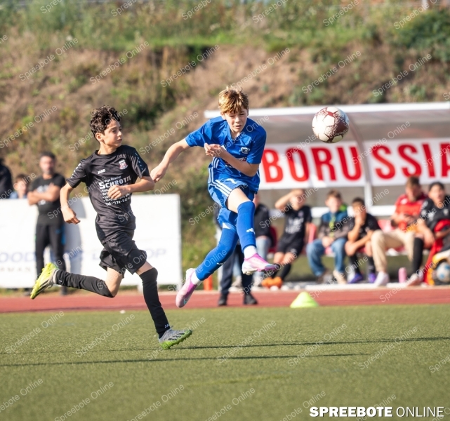 Spreebote-Spielfreude-Tore_gallery1_07