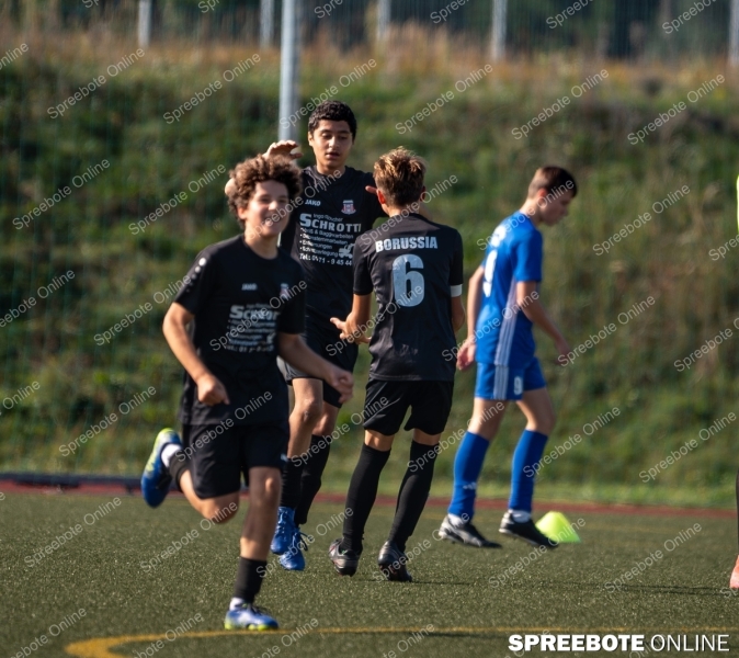 Spreebote-Spielfreude-Tore_gallery1_09