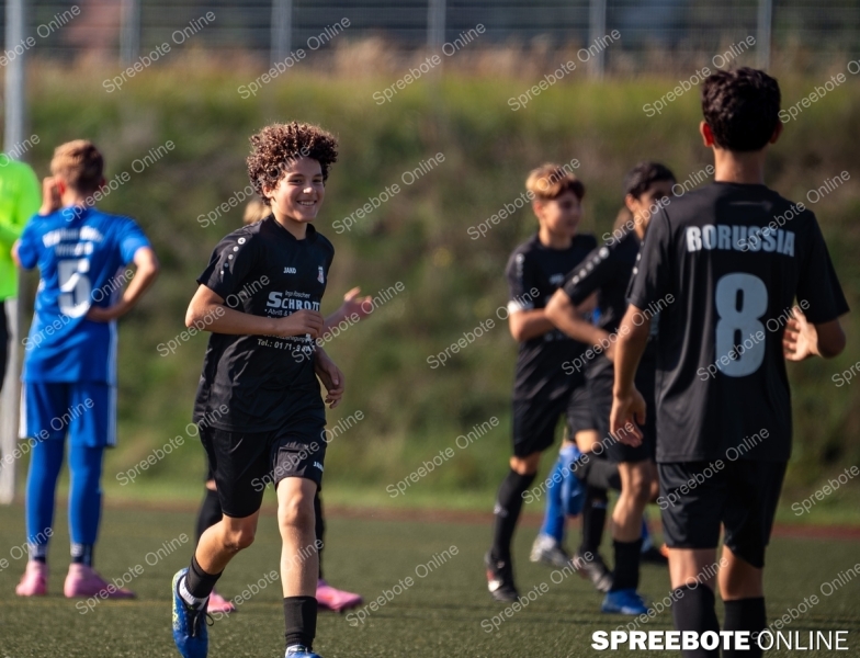 Spreebote-Spielfreude-Tore_gallery1_10