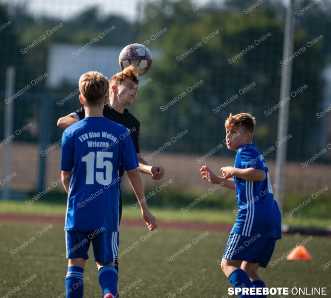 Spreebote-Spielfreude-Tore_gallery1_11