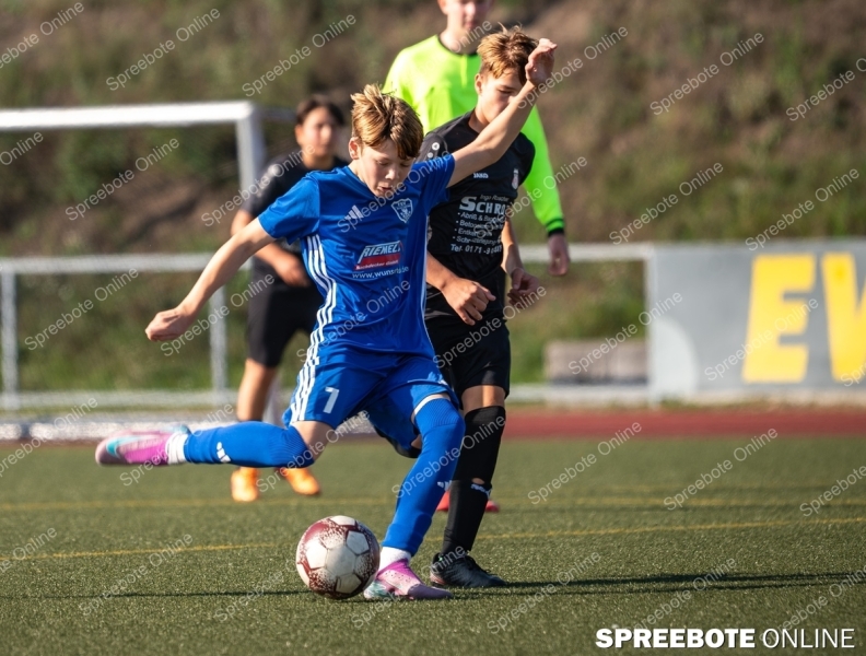 Spreebote-Spielfreude-Tore_gallery1_12