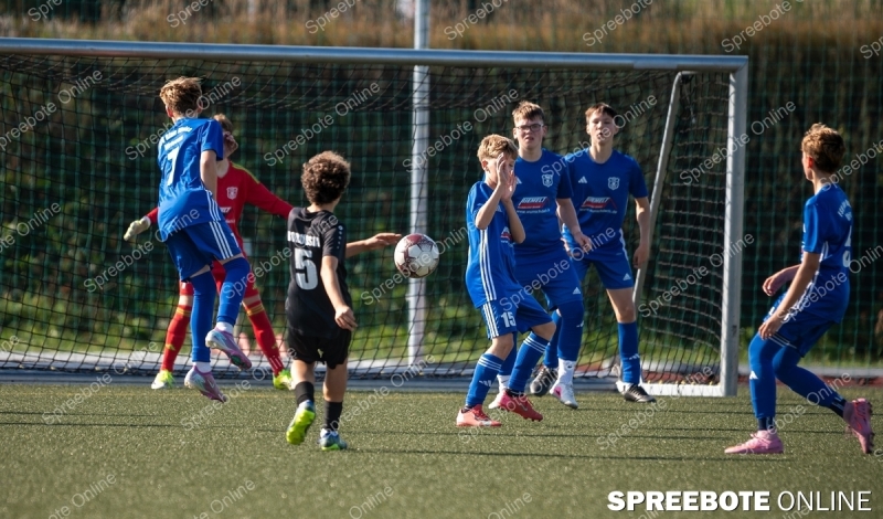 Spreebote-Spielfreude-Tore_gallery1_14